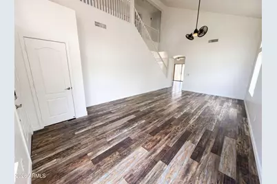 17171 W Young Street, Surprise, AZ 85388 - Photo 7