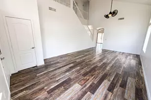 17171 W Young St, Surprise, AZ 85388 - Photo 7