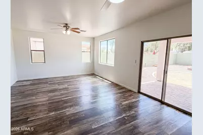 17171 W Young Street, Surprise, AZ 85388 - Photo 11