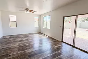 17171 W Young St, Surprise, AZ 85388 - Photo 11