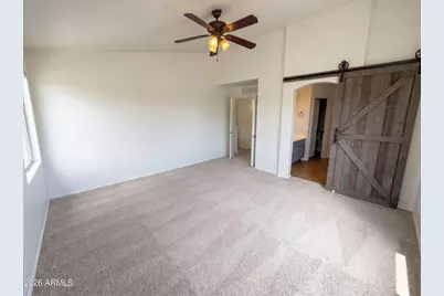 17171 W Young Street, Surprise, AZ 85388 - Photo 15