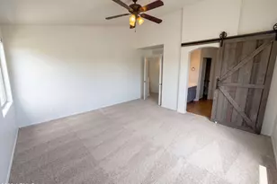 17171 W Young St, Surprise, AZ 85388 - Photo 15
