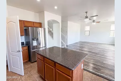 17171 W Young Street, Surprise, AZ 85388 - Photo 3