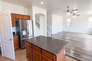 17171 W Young St, Surprise, AZ 85388 - Photo 3