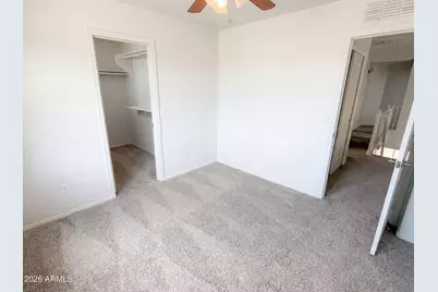 17171 W Young Street, Surprise, AZ 85388 - Photo 17