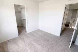 17171 W Young St, Surprise, AZ 85388 - Photo 17