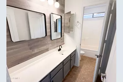17171 W Young Street, Surprise, AZ 85388 - Photo 23