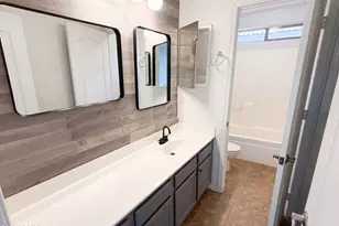 17171 W Young St, Surprise, AZ 85388 - Photo 23