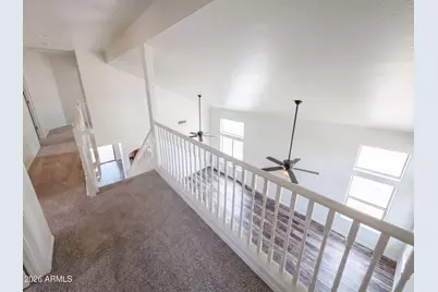 17171 W Young Street, Surprise, AZ 85388 - Photo 13