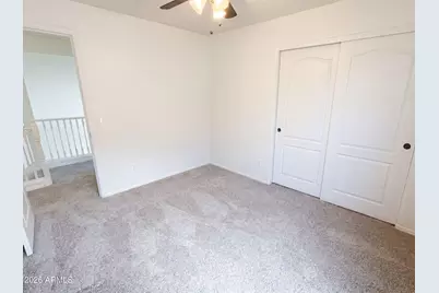17171 W Young Street, Surprise, AZ 85388 - Photo 19