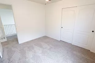 17171 W Young St, Surprise, AZ 85388 - Photo 19