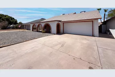 4260 E Vineyard Road, Phoenix, AZ 85042 - Photo 21