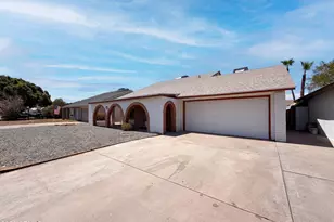 4260 E Vineyard Rd, Phoenix, AZ 85042 - Photo 21