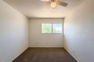 4260 E Vineyard Rd, Phoenix, AZ 85042 - Photo 13