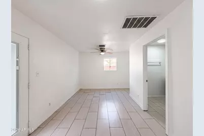 4260 E Vineyard Road, Phoenix, AZ 85042 - Photo 7