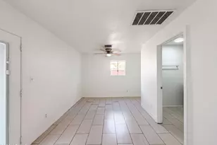 4260 E Vineyard Rd, Phoenix, AZ 85042 - Photo 7