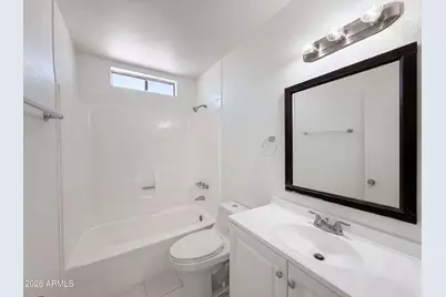 4260 E Vineyard Road, Phoenix, AZ 85042 - Photo 19