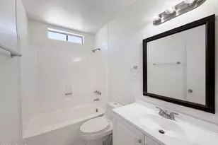 4260 E Vineyard Rd, Phoenix, AZ 85042 - Photo 19