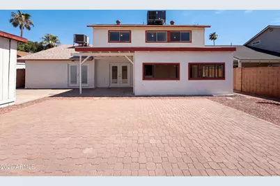 4260 E Vineyard Road, Phoenix, AZ 85042 - Photo 5