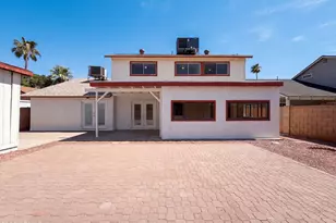 4260 E Vineyard Rd, Phoenix, AZ 85042 - Photo 5