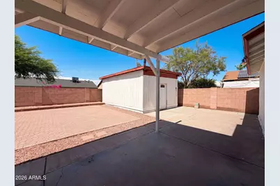 4260 E Vineyard Road, Phoenix, AZ 85042 - Photo 23