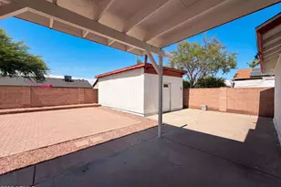 4260 E Vineyard Rd, Phoenix, AZ 85042 - Photo 23