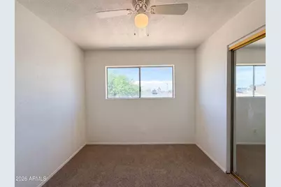 4260 E Vineyard Road, Phoenix, AZ 85042 - Photo 15