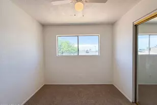 4260 E Vineyard Rd, Phoenix, AZ 85042 - Photo 15