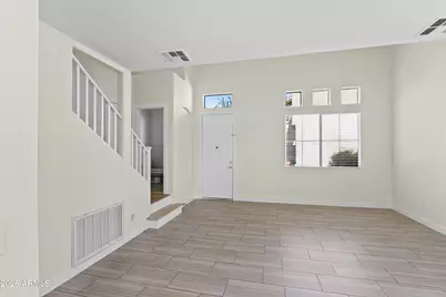 14369 W Lexington Avenue, Goodyear, AZ 85395 - Photo 3