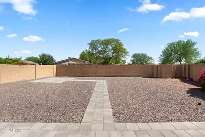 14369 W Lexington Avenue, Goodyear, AZ 85395 - Photo 35