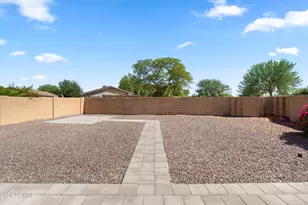14369 W Lexington Ave, Goodyear, AZ 85395 - Photo 35