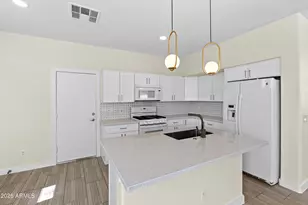 14369 W Lexington Ave, Goodyear, AZ 85395 - Photo 9