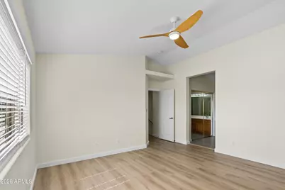 14369 W Lexington Avenue, Goodyear, AZ 85395 - Photo 17