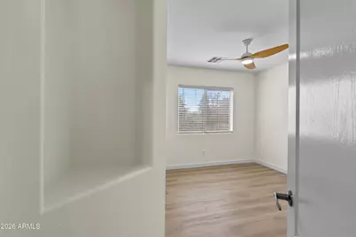 14369 W Lexington Avenue, Goodyear, AZ 85395 - Photo 27