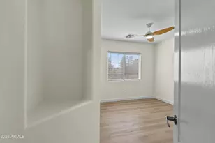 14369 W Lexington Ave, Goodyear, AZ 85395 - Photo 27