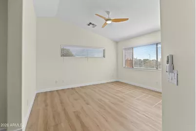 14369 W Lexington Avenue, Goodyear, AZ 85395 - Photo 15