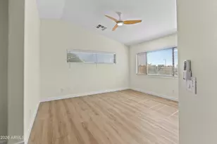 14369 W Lexington Ave, Goodyear, AZ 85395 - Photo 15