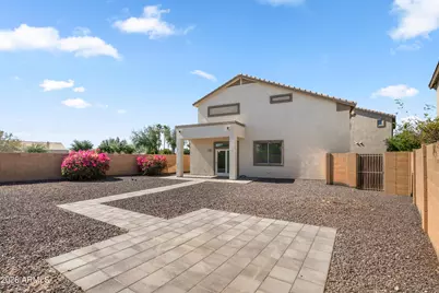 14369 W Lexington Avenue, Goodyear, AZ 85395 - Photo 33