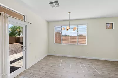 14369 W Lexington Avenue, Goodyear, AZ 85395 - Photo 11