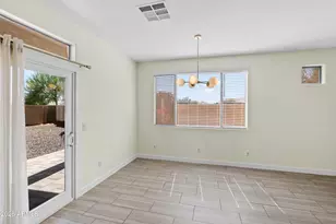 14369 W Lexington Ave, Goodyear, AZ 85395 - Photo 11