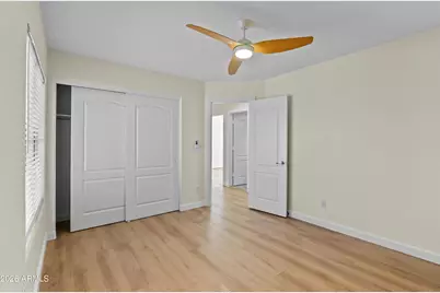 14369 W Lexington Avenue, Goodyear, AZ 85395 - Photo 31