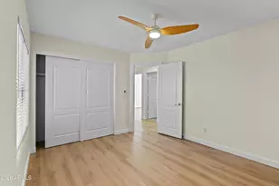 14369 W Lexington Ave, Goodyear, AZ 85395 - Photo 31