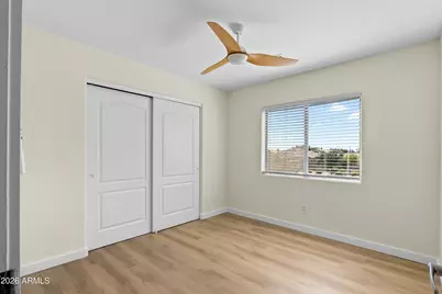 14369 W Lexington Avenue, Goodyear, AZ 85395 - Photo 21