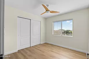14369 W Lexington Ave, Goodyear, AZ 85395 - Photo 21