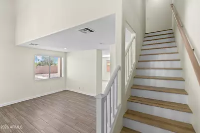 14369 W Lexington Avenue, Goodyear, AZ 85395 - Photo 13