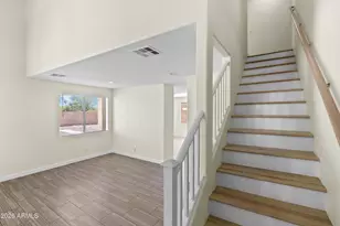 14369 W Lexington Ave, Goodyear, AZ 85395 - Photo 13