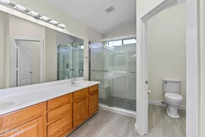 14369 W Lexington Avenue, Goodyear, AZ 85395 - Photo 19