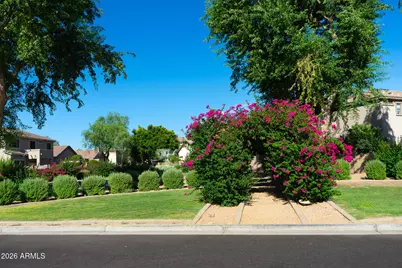 14369 W Lexington Avenue, Goodyear, AZ 85395 - Photo 37