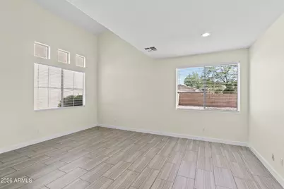 14369 W Lexington Avenue, Goodyear, AZ 85395 - Photo 5