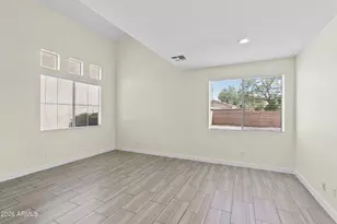 14369 W Lexington Ave, Goodyear, AZ 85395 - Photo 5